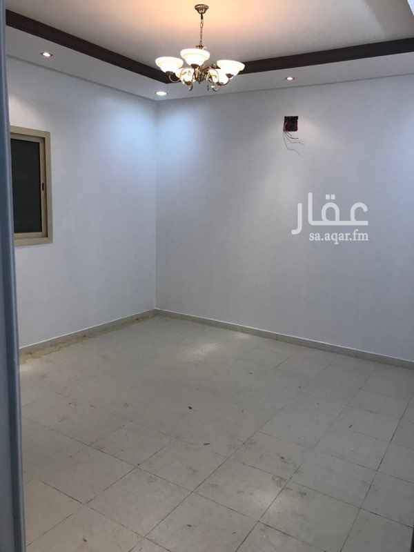 1583770 ثلاث فلل مجدده للايجار حي المونسية قويبه من الوحده الصحية ويوجد مرافق ومدارس بنين وبنات حكوميًة واهلي وجامع قريب