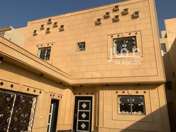 1632204 السلام عليكم
فيلا للبيع حي القادسية موقع مميز
مساحة 437م
عمرها سنتين
دور و4 شقق
الواجهة شمالي
شارع 15م
الدور مكون من 7 غرف وصاله ومطبخ و4 دورات مياة
والشقق 3 غرف وصالة ومطبخ ودورة مياة
الفيلا بناء شخصي
البيع مليون و400 نهائي
-
المالك معي مباشرة
للتواصل واتس اب فقط - جميلة الشهري
0550741777
-
ملاحظة : الموقع غير صحيح