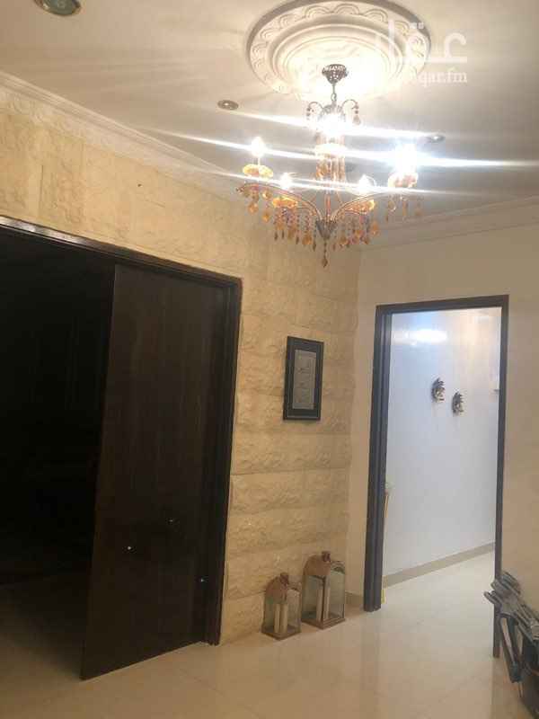 1638211 الشقه نظيفه جدا
رقم التواصل : 0551811422