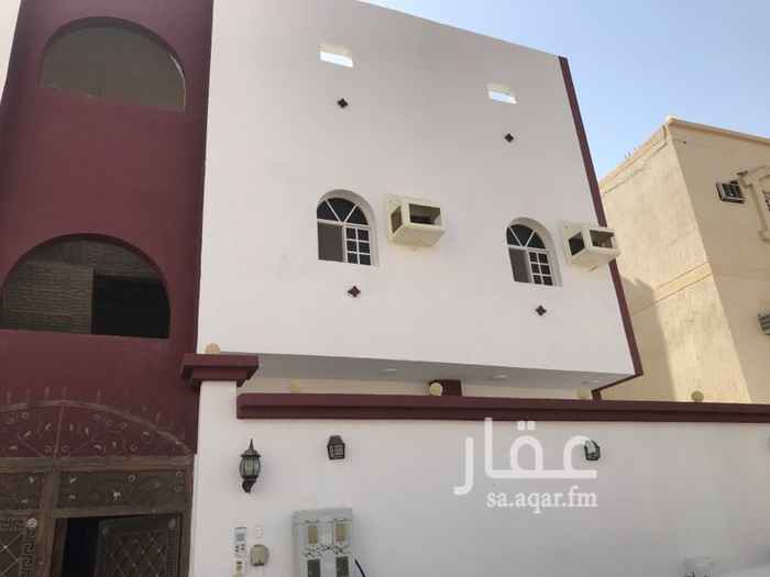 1383447 العماره مكونه من دورين