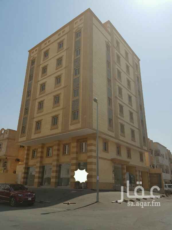 1161625 عماره علي شارع مساحه ١٠٨٦ مكونه من ٨٦ شقه من غرفتين وثلاث وغرفه وصاله وغرفه وصاله مفروشه فرش مؤجره علي شركه بسعر ٢٤٠٠٠٠٠ لمده ١٠ سنوات وسعر البيع ٢٢ مليون