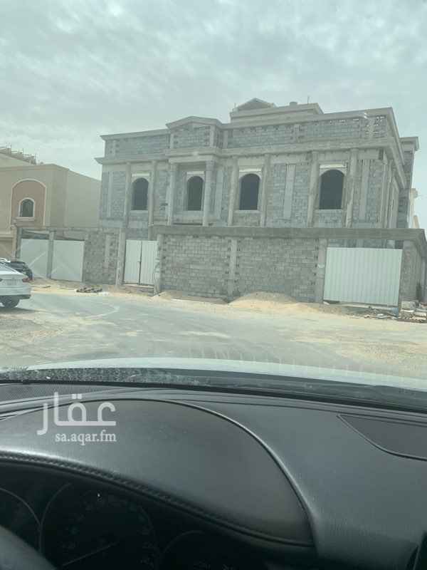 1514849 عمارة للبيع فيلا وثلاث شقق بالخلف عظم شارع ١٥جنوب ونافذ ٨ شرق
مؤسس بالسطح غرفتين ومستودع ودورتين مياة
شغل شخصي بالصور من صبة القواعد والدفان والرص حتى اخر صبه
من افضل شركات الخرسانه والطابوق بالمنطقة الشرقية
للتواصل واتس اب فقط
عالسوم لم اضع سعر حتى الان