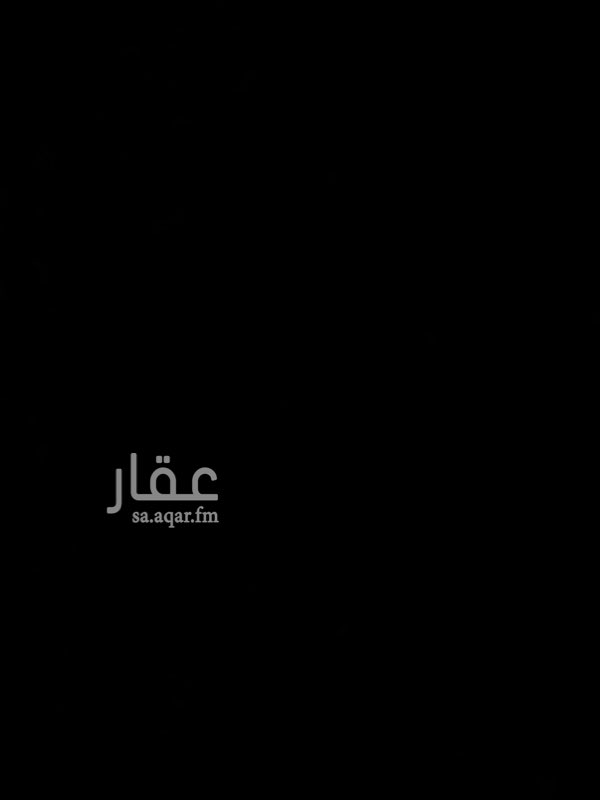 1574359 مستودع للإيجار نظيف بعماره جديده بجانب سنتربوينت وقرب سوبر ماركت الرايه
لتواصل / 0555777789 سعيد عبدالله