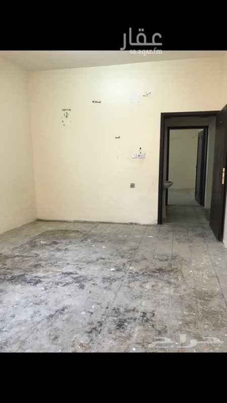 1182487 بيت دور ارضي للإيجار حي الضاحي