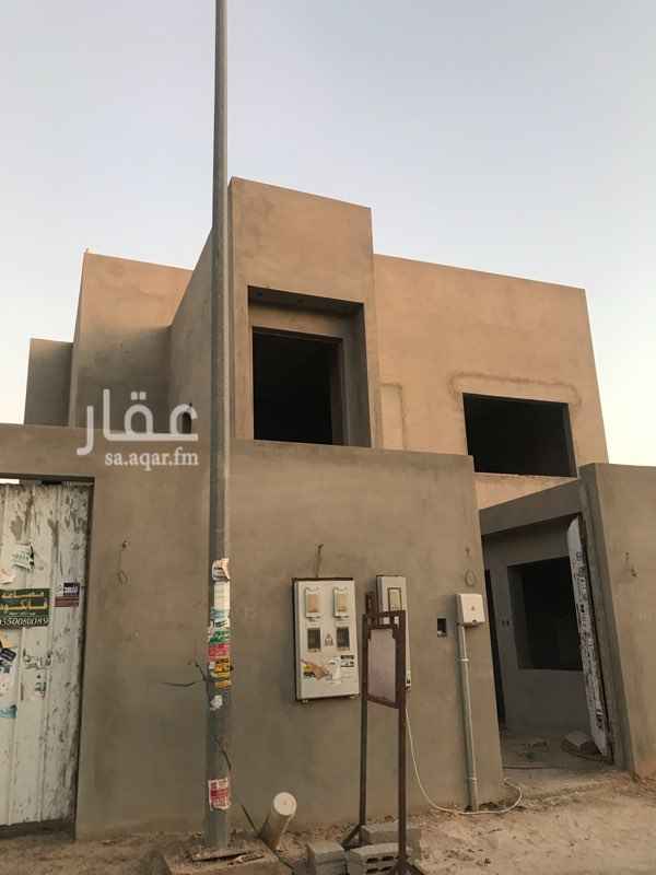 1688599 فيلا مليسه درج صاله وشقتين
يوجد مصعد موسس ومسبح