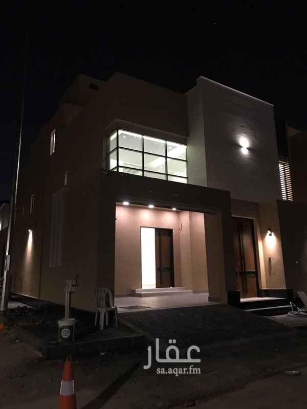 1706112 فلل فاخره للبيع الارضي استقبال العلوي 4 غرف نوم موسس مصعد يوجد ملحق توجد ايضا فلل اخرى
400 م شارع 20 شمالي فلة درج داخلي + شقة
السعر = 2250000
420 م زاويةشارع 20 شمالي و 15 شرقي فلة درج داخلي
السعر = 2300000
360 م شارع 15 شرقي فلة درج داخلي + مسبح
السعر = 2050000
360 م شارع 15 شرقي فلة درج داخلي + حديقة
السعر = 2000000
المواصفات :
الحديد: مصنع سابك والراجحي مع شهادة من مكتب هندسي معتمد بمطابقة المخطط مع الهيكل الانشائي
الخرسانة : شركة الشرقية (قطار الرياض )
جميع الصبات الارضية بامب +حديد 7