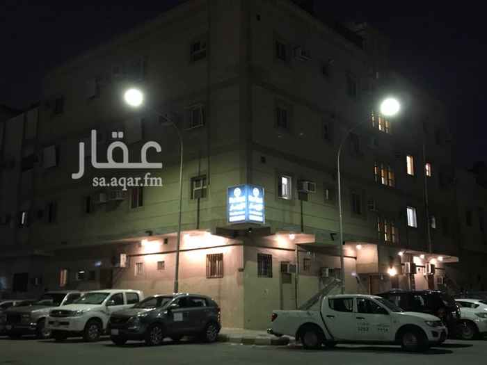 1430401 غرفة + حمام /عزاب (معمول لها صيانه )