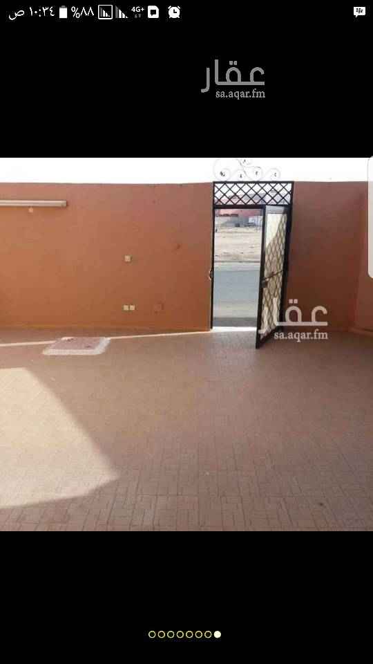 1541696 ثلاث غرف في الحمدانيه شرحه وسيعه دور ارضي مدخل خاص حوش خاص حي الحمدانيه التواصل 0505618421