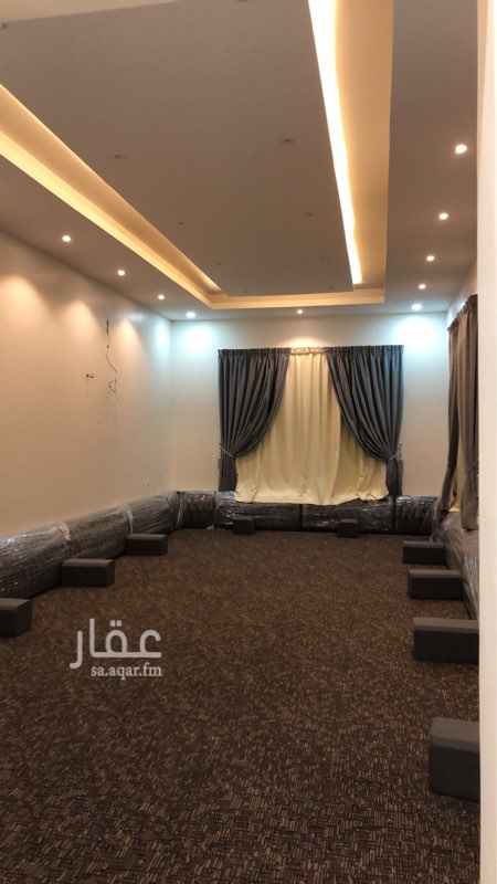 1585510 استراحة بمساحة ٣ الاف متر مربع
مقلط
مجلسين
صالة
وغرفة نوم
جمعه وسبت ب ١٧٠٠
الخميس ب ١٥٠٠
وسط الاسبوع ١٠٠٠