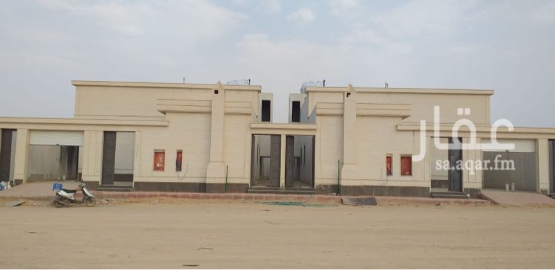 1587032 دور بالمهديه مساحة ٤٥٠. متر
تصميم الدور مختلف وجديد وغير تقليدي
قريب من الدائري لانه بالتقاطع الاول
الدور عباره عن
مدخل سياره ومشب وسيعين
مجلس رجال بمغاسل
مقلط كبير
مطبخ مع مستودع وسيع
اربعة غرف نوم منهم واحده معها حمام داخلي
اشراف هندسي كامل مع كافة الضمانات علي السباكه والكهرباء
للتواصل واتس او جوال
٠٥٤٤١٠٨١٣٢
او عبر الموقع