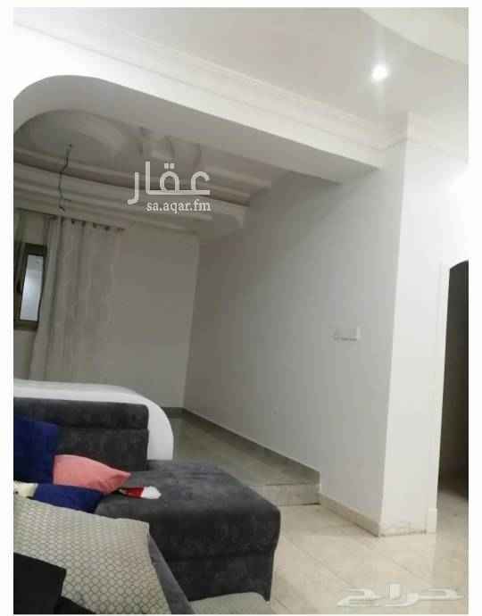 1692800 الموقع عزيزيه الخبر موقع مميز المطبخ مركب