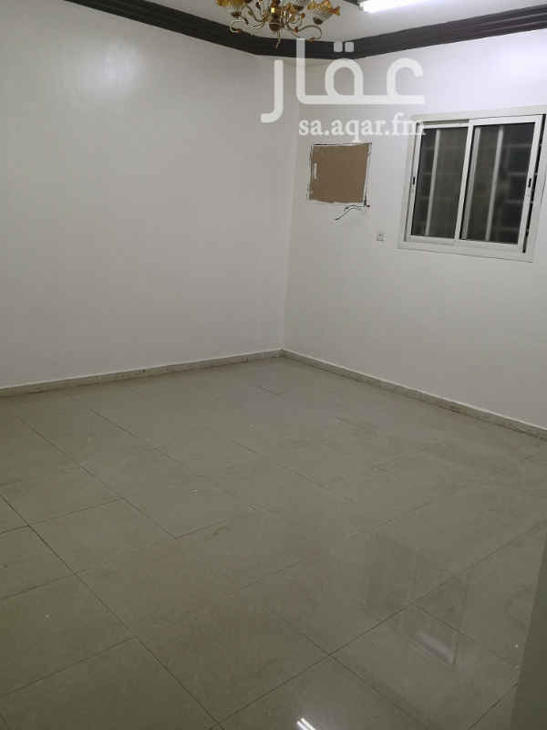 1684213 15000
شقه ارضيه نظيفه ومجدده بويه دهان
غرفتين+صاله+مجلس+مطبخ+دورتين مياه
الشقه سراميك
التواصل واتس 0552335311