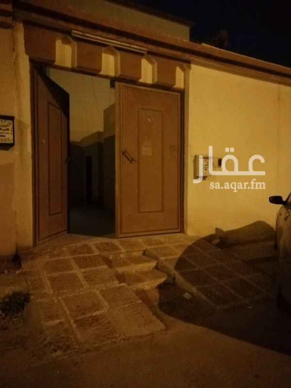 1290610 للإيجار شقة 4 غرف وصالة داخل فيلا
البويا والصيانة على المالك تخصم من الإيجار الموقع هادئ وقريب من الخدمات
سعر الإيجار : 20000.
الدفع كل ست شهور.
للتواصل واتساب :
0544128040