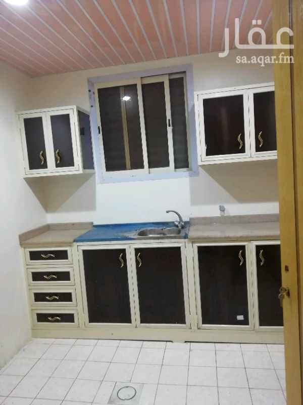 1290615 شقة نظيفة جدا مجهزة بمكيفات سبلت ومطبخ 👌
3 غرف وصالة بالدور الأرضي
بمكان هادئ وقريب من الخدمات وكليات الفارابي ✔️
الايجار شامل الكهرباء والماء
يعني ريح نفسك من دفع الفواتير 👍
مع إمكانية الدفع شهري / ثلاث شهور /ست شهور / سنة
الإيجار الشهري : 1600
الإيجار السنوي : 19000
للتواصل والاستفسار :
0544128040 واتساب