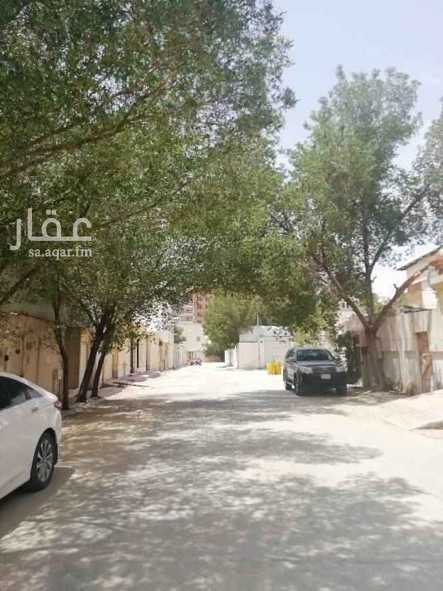 1502805 شقة مجددة بالكامل للإيجار
3 غرف وصالة ودورتين مياه مع حوش صغير
ب35 الف سنوي مع إمكانية الدفع كل 3 شهور .
للتواصل والاستفسار
واتساب حصرا :
مسؤول العقار
أ. عبد الرحمن
0544128040