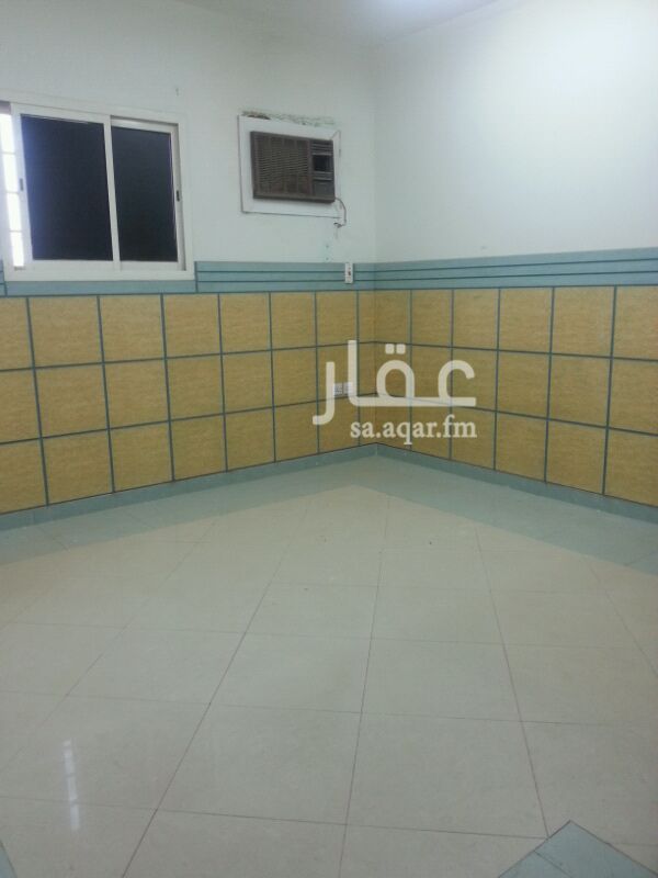 1672789 الحق غرفة حمام مطبخ بعمارة فاخرة
وبمكيفات ومطبخ راكب !
ب1000 ريال شهري فقط
العمارة نظيفة جدا ومخصصة للعرب فقط .
للتواصل مع مسؤول العقار
واتساب : أ.عبد الرحمن : 0544128040