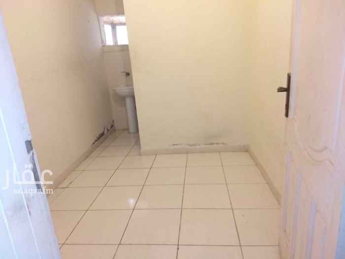 1582220 غرفه مع حمام نظيفه للايجار السنوي عزاب خلف مستشفى مغربي طريق المدينة الطالع سعر الايجار يشمل الكهرباء والمياه
8000 ريال الدفع كل 3شهور
7000 ريال الدفع كل 6 شهور
6000 ريال الدفع كل سنه
الاسعار نهائيه وغير قابله للتفاوض ( لا يوجد ايجار شهري)
للاتصال 0544131837