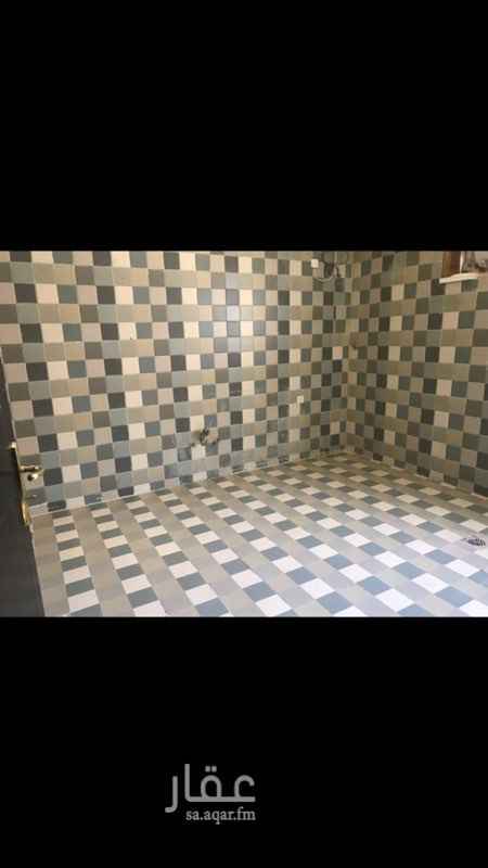 1633174 شقه 3 غرف
مدخلين
عداد مستقل
دورتين مياه
السعر /1250 شهرياً
