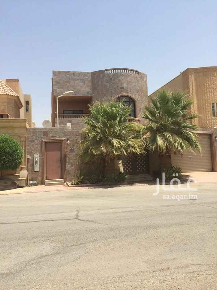 1741647 فيلا بحي ظهرة البديعة المخطط الاول
التفاصيل بالصور
رقم الوكيل
👇👇👇👇
0543304344 ابوعبدالله
☝️☝️☝️☝️