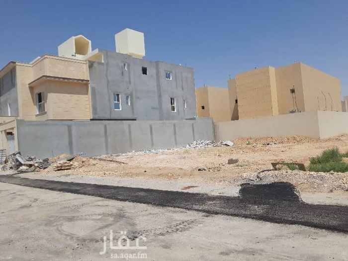 1682436 للبيع رأس بلوك مساحته 5500
شرقي شارع عرض 60 متر بطول 55متر
شمالي شارع عرض 36متر بطول 100متر
جنوبي شارع عرض 15 متر بطول 100
الرأس موقع متميز والبيع ع شور المالك
والله ولي التوفيق
الموقع غير صحيح
