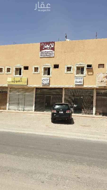1641368 للايجار غرف عزاب مع دورة مياه فقط حي العارض