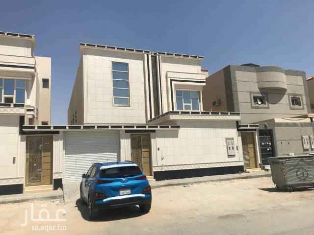 1766339 شقه للايجار 3 غرف وصاله وحمامين ومطبخ جديد دور اول مدخلين الايجار 13000 الف بدون تفاوض الشقه تطل على الشارع
التواصل 0544161659