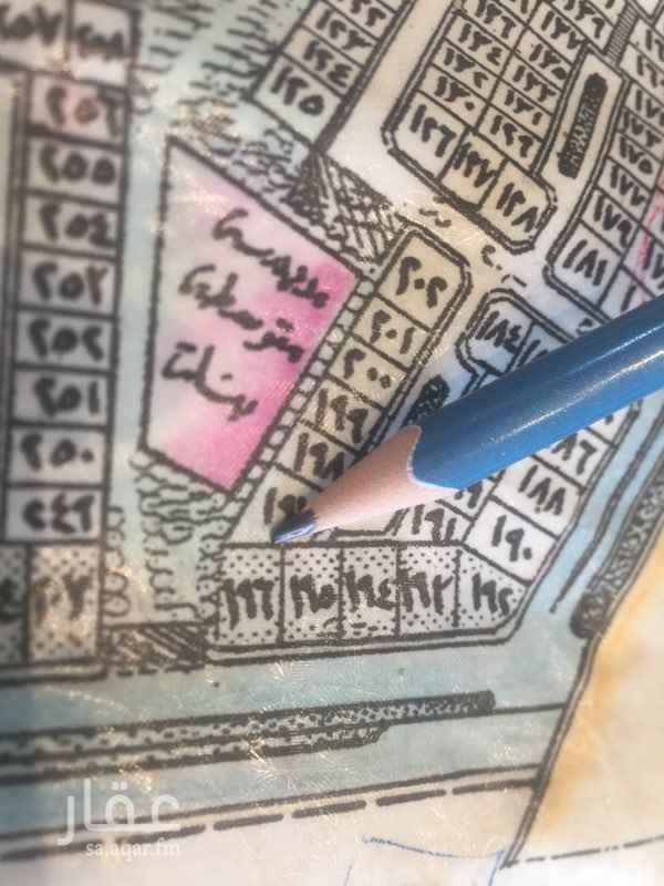 1753501 بسم الله الرحمن الرحيم
للبيع ارض في ضاحية القطيف المجاور الثاني تجارية
رقم القطعة : 196
المساحة : 960
الأتجاه 60 جنوب + غرب ساحة فضاء
السعر : ع السوم
للتواصل : 0544166883