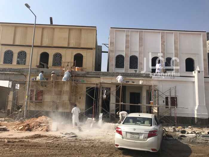 1297373 فيلا درج داخلي وشقتين بحي الرمال مخطط واحه الرمال
ضمانات شامله
شغل ممتاز جدا
يسرنا نحن "شركة عنوان السكن "
تقديم خدمات مميزة لعملائنا في جميع مدن المملكة من خلال تخصصنا في ايجاد حلول تمويلية ومنها :
1- حلول توفير الدفعة الأولى
3- حلول تمويلية بتوفير سيولة نقدية بضمان العقار المملوك للعميل
والآن فرصه الحاصلين علي الصندوق ودعم العسكر تملك العقار بسهوله ويسر
📞 للاستفسار والتواصل :
ابو روز ( مستشار مبيعات )
جوال 0557744818
جوال 0544172399
الرياض - حي