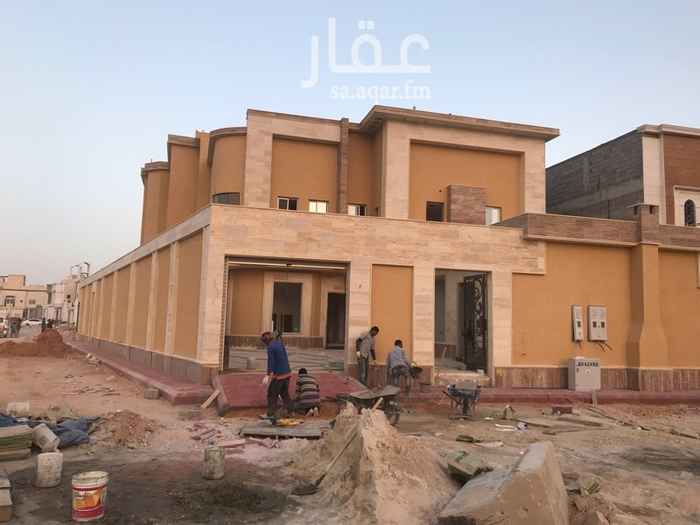 1429909 فيلادرج داخلي وشقتين زاويه بحي الرمال
شغل فاااخر
جميع الضمانات موجوده
المساحه 705م
الواجهة شماليه غربيه
السعر 2،000،000
تخليص جميع امورك البنكيه ف اسرع وقت