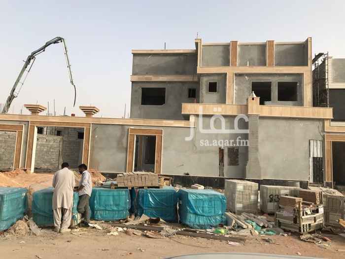 1497295 فيلا درج صاله وشقتين للبيع بحي الرمال بعا مسبح ومؤسس مصعد وحديقه وشلال
عليها اشراف هندسي وعوازل حراريه
ضمانات شامله
شغل شخصي
يسرنا نحن "شركة عنوان السكن
تقديم خدمات مميزة لعملائنا في جميع مدن المملكة من خلال تخصصنا في ايجاد حلول تمويلية ومنها
1- حلول توفير الدفعة الأولى
2- حلول تمويلية بتوفير سيولة نقدية بضمان العقار المملوك للعميل
3- تخليص جميع المعاملات داخل وخارج الرياض (ما عليك غير إرسال أوراقك مرفقه معها أوراق العقار )
والآن فرصه الحاصلين علي الصندوق ودعم العسكر تملك العقار بسهوله ويسر