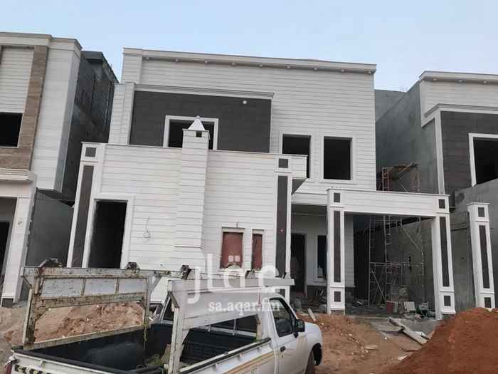 1499508 فيلا درج صاله وشقتين شغل شخصي مررره عليها اشراف هندسي موقعها ممتاز جدا تفتح ع مسجد وقريب من مرفق حكومي مدرسه بنين وبنات وحديقه بحي دانه القادسيه
مكونات الفيلا
ملحق خارجي ومجلس رجال وصاله ومطبخ مع مستودع ومجلس حريم وغرفه كبار سن
الدور العلوي ثلاث غرف نوم وصاله