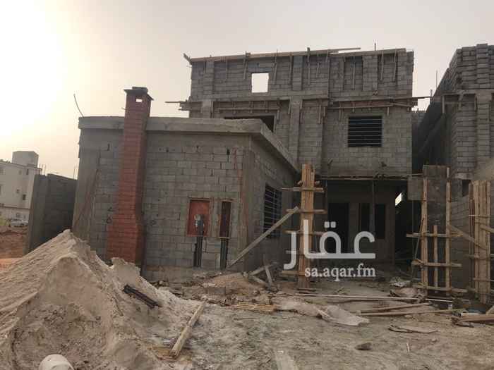 1510894 اسكن واستثمر فلتلك بافضل مكان بالرمال
مربع التعمير
فيلا درج صاله وشقتين
شغل شخصي
ضمانات شامله
بادر بحجز الفيلا وتابع التشطيبات بنفسك
والان فرصه الحاصلين ع الدعم سرعه الحصول ع عقار بسهوله ويسر
ملحوظه موقع الفيلا غير دقيق
للمتابعه والاستفسار وللمزيد من العروض يرجي التواصل
0557744818
0544172399