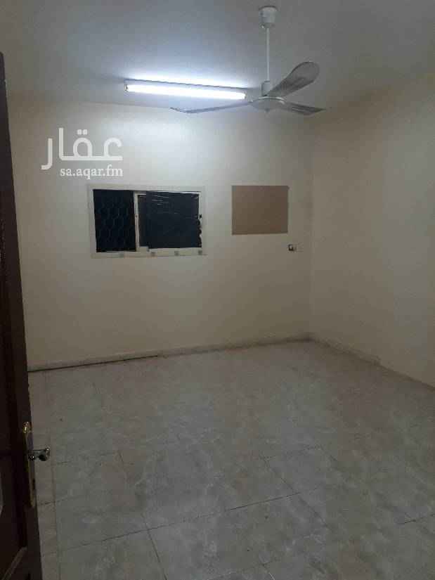 1595772 غرف مساحه ٧مترفي ٥ متر نضيف جداالنسيم مابين الحمزه والنخيل
ايجار شهري عزاب