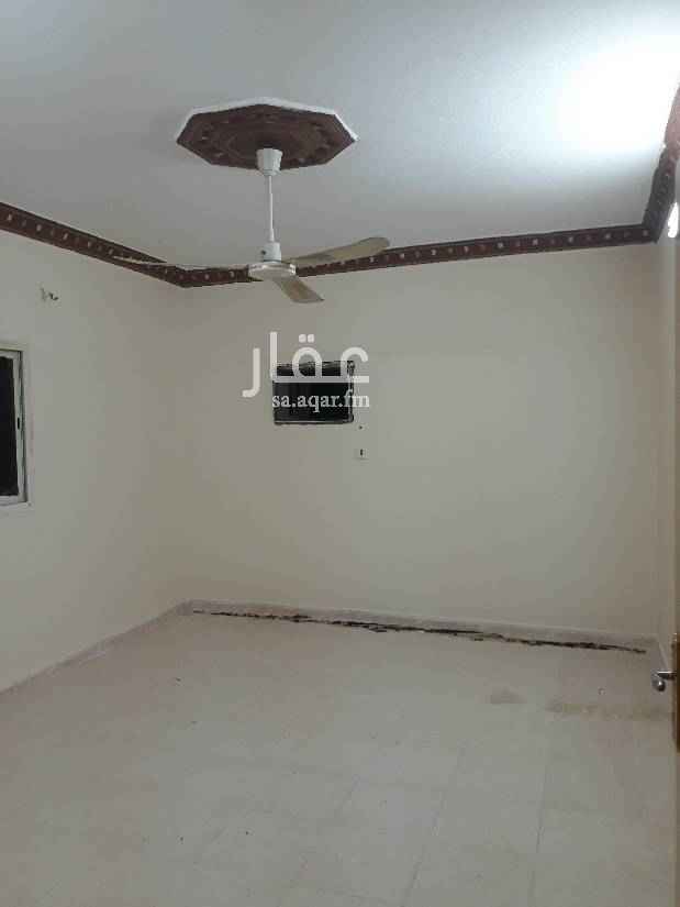 1741554 شقه اربع غرف غرفه ماستر وصاله ثلاث دورات مياه
سطح مستقل وكبير
عدادمستقل بويه جديد صيانات كلها جديده