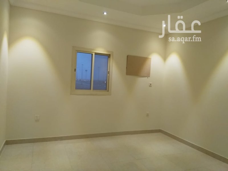 1466897 فرصة سكنية في جدة
شقة للايجار
مكونة من
5 غرف نوم+3دورات مياه + مطبخ امريكي + صالة كبيرة + غرفة شغالة او غرفة خزين
تشطيب فاخر
في حي الريان امام مسجد
للاستفسار التواصل مع الرقم :0565272627