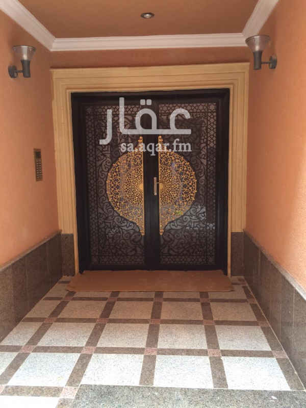 1578802 الشقق مجددة بالكامل
مطبخ راكب جديد
مكيفات سبلت
شقق ممتازة جدا وموقع مميز وقريب من جميع الخدمات