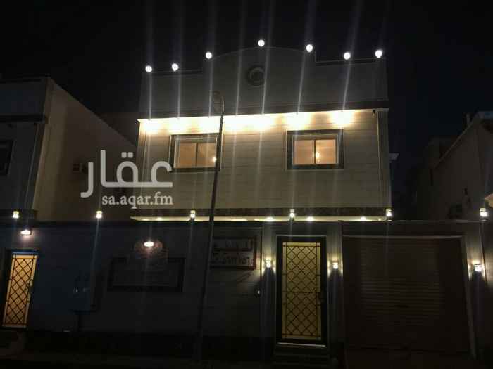 1118613 للبيع
فيلا فاخرة ....
حي المنار
بالقرب من الياسمين مول
العمر جديدة
مفصولة نظام شقق
المساحه 364 متر
دورين وملحق
الدور الاول
4 غرف
صاله
مطبخ و 2 حمام
الدور الثاني
5 غرف
صاله
مطبخ و 3 حمام
الملحق
2 غرفه
صاله وحمام
وغرفة حارس
يوجد موقف سيارات
مطلوب مليون و 250 الف