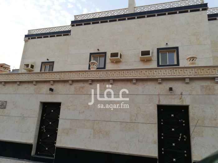 1161002 فلتين بحي الفلاح النظيف
كل فله مساحه 312 متر
دورين وملحق
تم توصيل شبكة الماء للحي
كل فله :
الارضي / استقبال
مجىلس رجال ومقلط
ومجلس نساء وصاله
ومطبخ وغرفه و2 مياه
الاول / 5 غرف وصاله ومطبخ
و3 مياه
الملحق
2غرفه
مطلوب 900 الف
للتواصل 0544207742