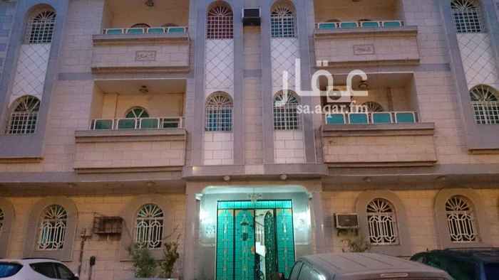 1209345 للبيع عماره بالوزيريه
ثلاثة ادوار وملحق
المساحه 768 متر
العمر 15 سنه
تتكون من ٧ شقق وملحق
شقةمن أربعه غرف وثلاثة حمامات
ومطبخ
وشقة من سته غرف وأربعه حمامات ومطبخ كبير
وأربع شقق من خمسه غرف و أربع حمامات
وملحق 4 غرف و3 حمامات
مطلوب 2 مليون و900 الف
الدلاله على المشتري 2.5
ونعين ونعان فيها قد ما نقدر
للتواصل 0544207742
الموقع غير دقيق
