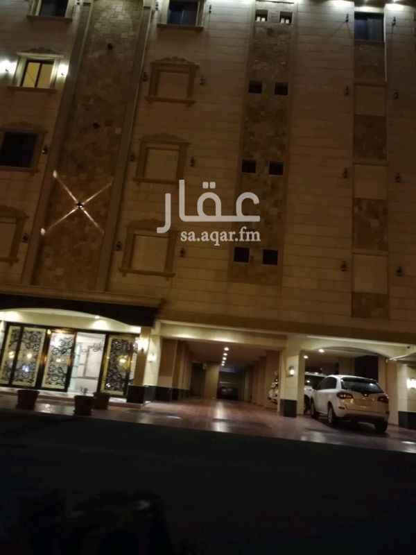 1288166 شقه جديده ( بقي هيه بالعماره)
بحي الصفا
5 غرف وصاله ومطبخ و3 حمامات
قريبه من سوق المرجان
شارعها 25 ومقابلها حديقه
مساحه 160 طبيعه
128 بالصك
عليها 600 الف
وفيه شقه 7 غرف وشغاله
ومطبخ وصاله و4 حمام
مساحه 220 متر
بحي المروه
720 الف ريال
الدلاله على المشتري
والله يكتب مافيه الخير
