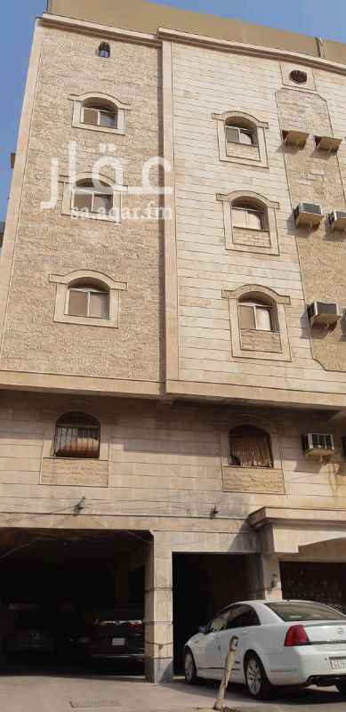 1302201 شقه بحي الوزيريه
عمرها 8 سنوات
نظيفه جدا لان اصحابها مهتمين
فيها جدا وبيعها لظروف
مساحتها 174 متر
4 غرف وصاله ومطبخ
و2 دورة مياه
لكل دور خزان مستقل
والجيران متعاونين
السعر 350 الف
والدلاله على المشتري
للتواصل 0544207742