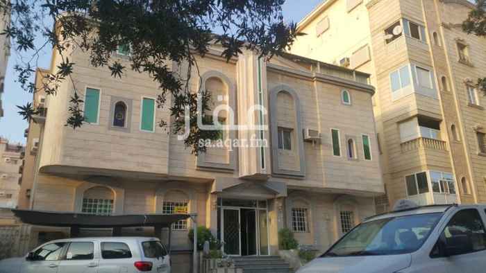 1401050 للبيع عماره دورين وملحق
المساحه ٤٠٠متر وشارع 20
مكونه من 5 شقق
الدور الارضى شقتين من ٣ غرف وصاله
والدور الاول شقتين من ٤ غرف وصاله
العمر ١٤ سنه
الموقع حي المروه
المطلوب مليون و٥٠٠الف.
الدلاله على المشتري
الموقع غير دقيق غير دقيق
للتواصل 0544207742