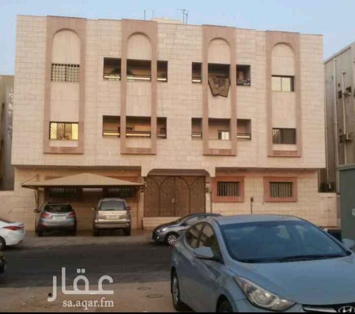 1402397 للبيع عمارة سكنيه بحي الصفا
المساحة 580 و شارع 15م
أمامها مواقف ومسجد
ثلاثه أدوار وملحق
6 شقق
2 من 4
4 من 5
السعر 2 مليون صافي ونهائي
وكاش لا تقبل البنك
الموقع غير دقيق
الدلاله على المشتري
للتواصل 0544207742