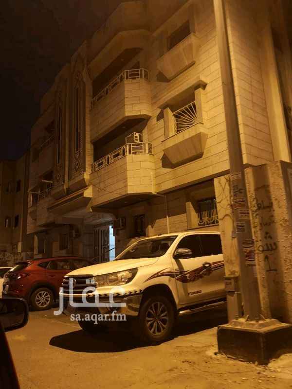 1510136 عماره في الصفا
6 شقق من 5 غرف
مساحه 525
و ملحق صغير نظيفه جدا
المطلوب مليون 750
الموقع غير دقيق
الدلاله على المشتري
للتواصل 0544207742
عبدالك