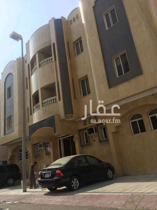 1510145 *بدخل 10%*
*للبيع عماره بحى البوادى
*مساحتها 550م عمرها15
* 16 شقه (غير مقسمه) :
*14 شقه من ثلاث غرف + شقتين من غرفتين*
*الدخل 250 ألف ريال*
*ب 2500000 ريال نهائى*
الموقع غير دقيق
الدلاله على المشتري
للتواصل 0544207742
للتواصل