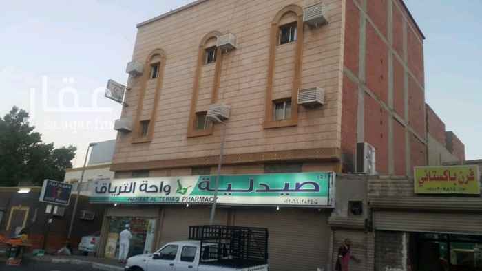 1510163 للبيع عمارة سكنية استثمارية حي مشرفه تقع العمارة تفاصيلها كالتالي عدد المحلات التجارية 3 محلات تجارية وعدد الشقق السكنية 6 شقق من غرفتين وصاله وحمامين ومطبخ عدد الأدوار 3 دور ويوجد في العمارة إمكانية مصعد الدخل العمارة 140 الف المطلوب
مليون و 700 مايه الف ريال
قابل للتفاوض
الموقع غير دقيق غير دقيق
الدلاله على المشتري
للتواصل 0544207742
عبد