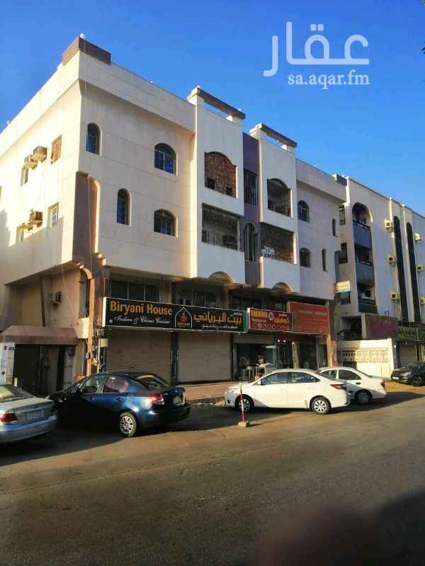 1510177 عمارة العزيزية
شارع الأدباء
المساحة 750م
4 محلات
13 شقة
من 3 و 4 و 5 غرف
الدخل 390
المطلوب 4200000 ريال تفاوض
الموقع غير دقيق ابدا
الدلاله على المشتري
للتواصل 0544207742
عبدالك