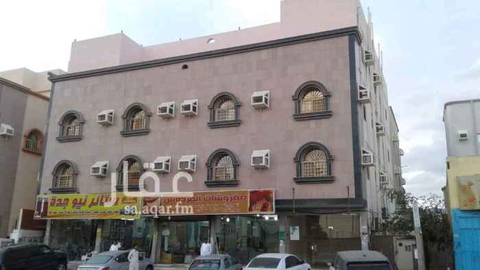 1586045 عماره للبيع في السنابل عمرها سنتين
- مساحتها 750 متر
- 10 شقق + فله روف ( 7 غرف )
- غرفتين للحارس .
- 5 محلات تجارية مؤجره .
- عداداتها كافيه ( كل شقه بعداد مستقل )
** دخلها السنوي 350 الف ريال
- المطلوب / 3 مليون و500 الف ريال
الموقع غير دقيق
للتواصل 0544207742