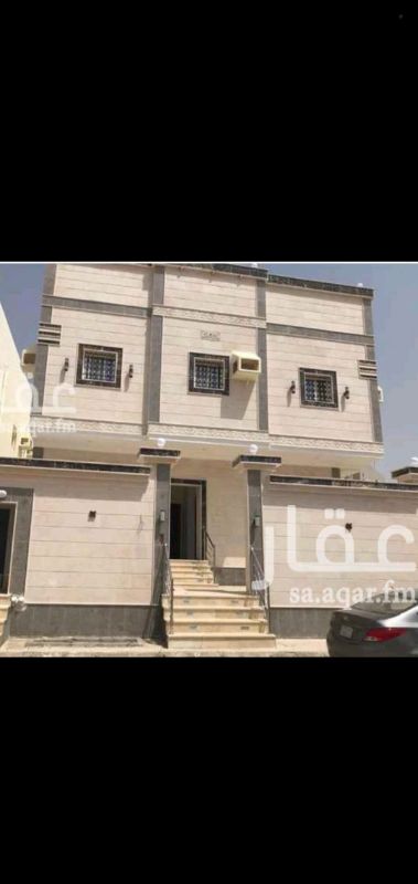 1643265 فلل للبيع بحي السنابل والاجاويد باسعار مختلفه ومساحات متنوعه
بنظام درج داخلي
ونظام ادوار مفصوله
تبدأ الاسعار من مليون
الى مليون و400 الف
بنك و كاش
حسب الموقع
والمساحه
والتفصيل
الدلاله على المشتري
للتواصل 0544207742