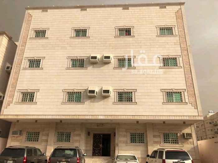 1698120 عمارة مكونة من أربعة ادوار وثمان شقق وثمان خزانات ويوجد فرز لكل شقه بحيث تكون مستقله تماما بخزان مستقل وعداد مستقل محاطه بحديقه وارض فضاء من جهتين يوجد مصعد بناء شخصي
في موقع مميز في حي الأمير محمد بن فهد ببطحاء قريش
المساحة ٥٠٠متر
الواجهه شمال
درج داخلي ومصعد
يتوفر شبكة مياه وصرف صحي
يوجد ملحق
مدخل سيارة
عمر العمارة ٥سنوات
شارع ٢٠م
٥غرف لكل شقه ومدخلين
١صاله لكل شقه و٣د مياه لكل شقه
خزان ماء سفلي وعلوي لكل شقه
مؤجرة الدخل ١٩٠الف
المطلوب 4مليون و400 تفاوض
ألموقع غير دقيق
الدلاله على المشتري